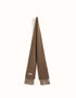 Urban UGG® Fedora Scarf